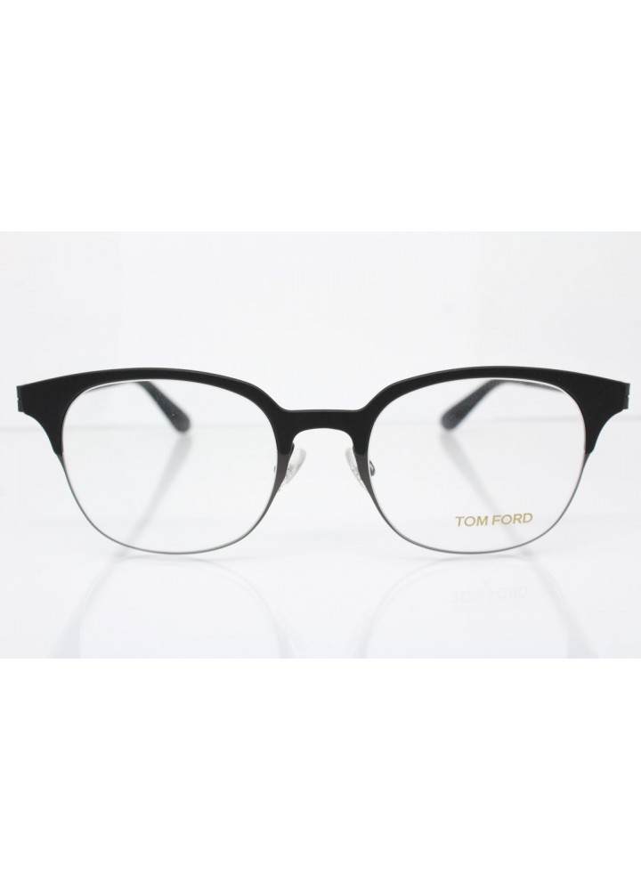 Tom Ford TF5347 001 - Black